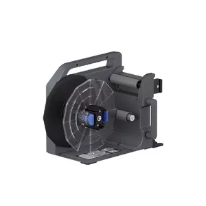 Rewinder Epson TU-RC8000 compatible with CW-C8000 (MPN C32C882501)