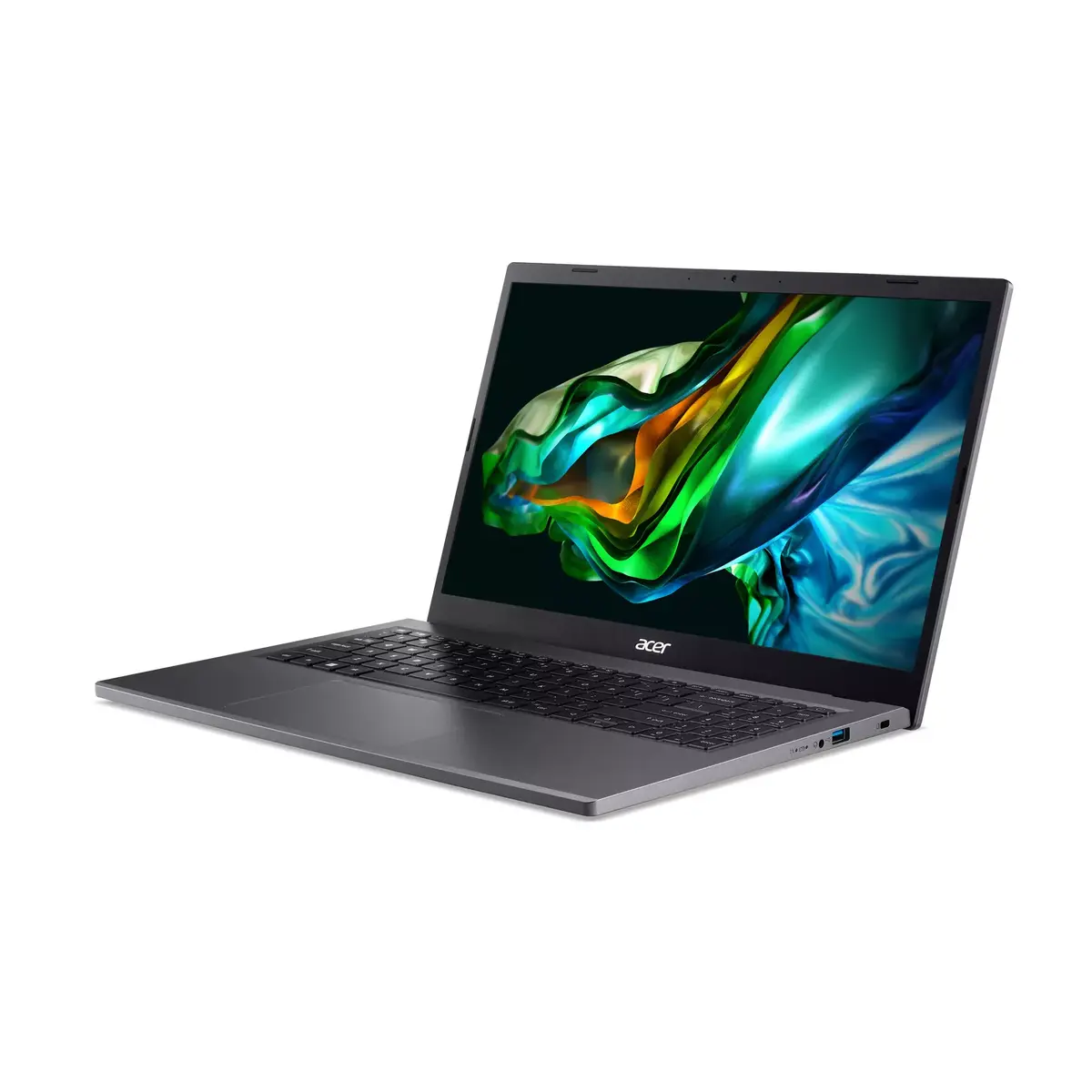 Laptop Acer Aspire 5 A515-58GM-76HF Photo 4