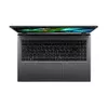 Laptop Acer Aspire 5 A515-58GM-76HF Photo 5