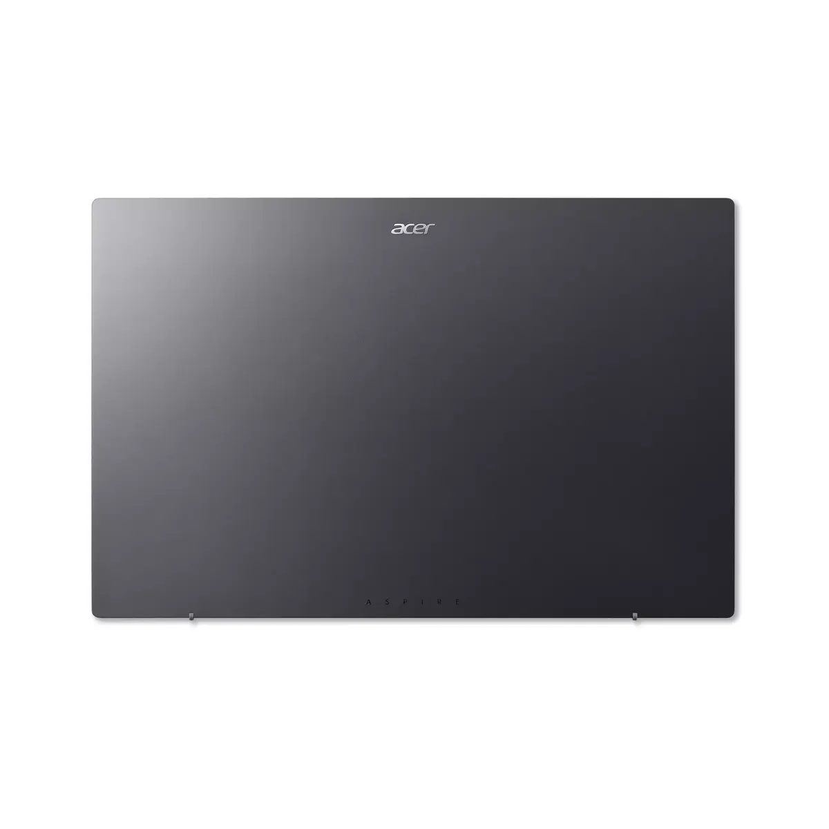 Laptop Acer Aspire 5 A515-58GM-76HF Photo 6
