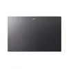 Laptop Acer Aspire 5 A515-58GM-76HF Photo 6