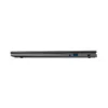 Laptop Acer Aspire 5 A515-58GM-76HF Photo 8