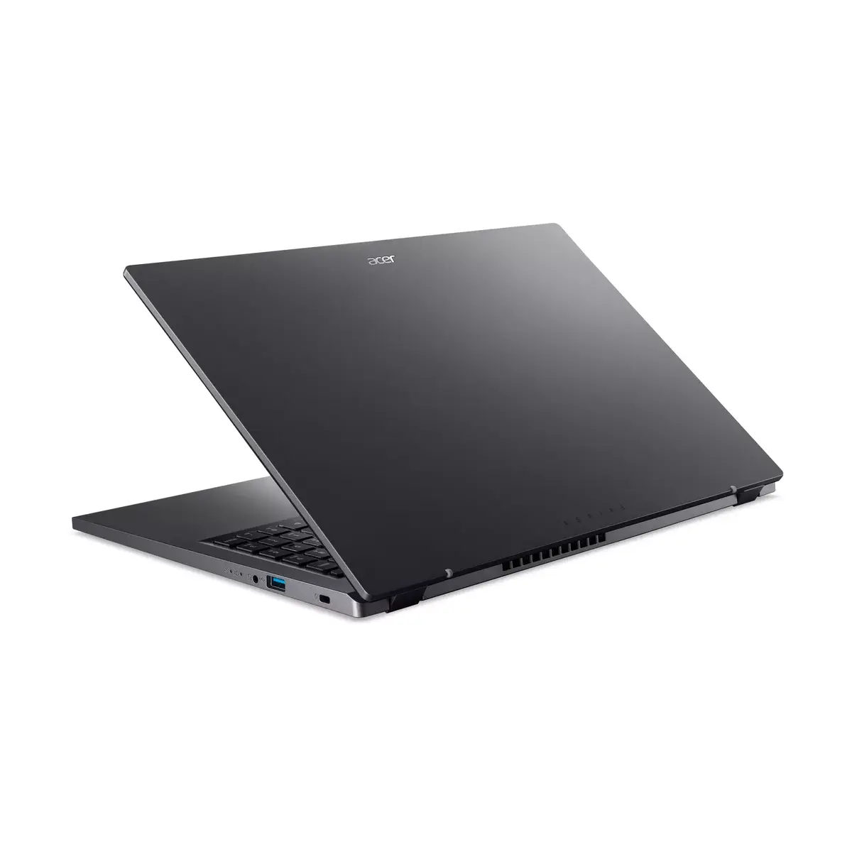 Laptop Acer Aspire 5 A515-58GM-76HF Photo 9