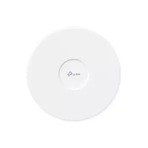 Wireless Access Point TP-Link EAP723 2.4 GHz 5 GHz