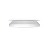Wireless Access Point TP-Link EAP723 Photo 4