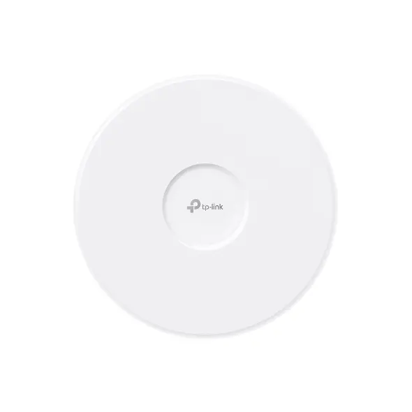 Bezvadu piekļuves punkts TP-Link EAP723 Photo 5