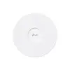 Bezvadu piekļuves punkts TP-Link EAP723 Photo 5
