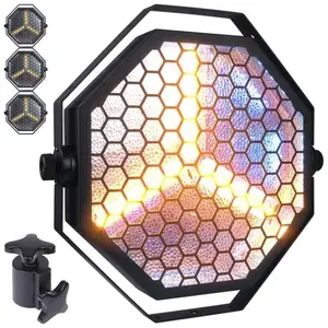 Stage lighting EVGA EVOLIGHTS LUMENO Retro Vintage (model 5908249814400)