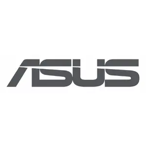 Keyboard ASUS 90NR03D2-R31170 Nordic for G732LWS