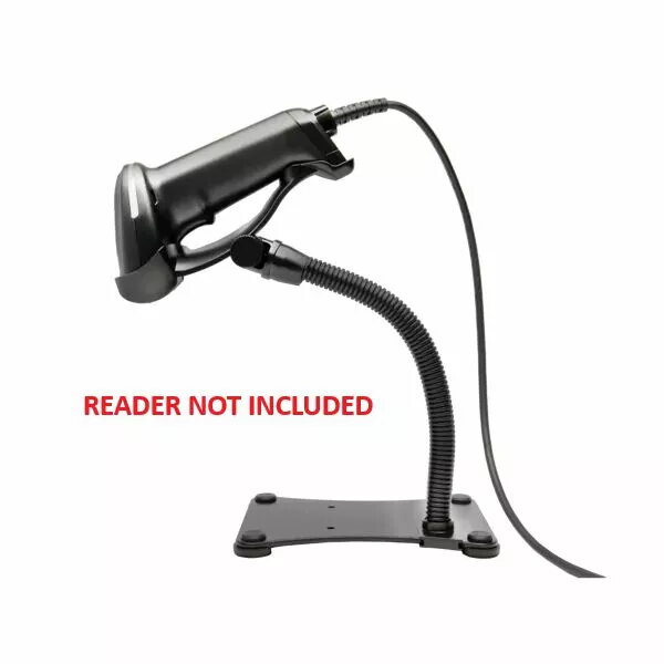 Smartphone & Tablet Mounts