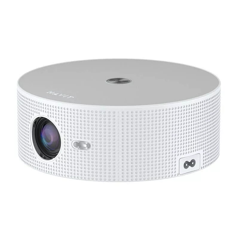 Projectors