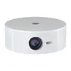 Проектор HAVIT PJ217 720p Photo 2