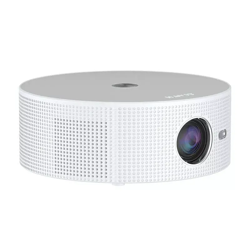 Проектор HAVIT PJ217 720p Photo 5