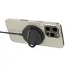 Wireless Charger mophie Qi2 Magnetic Charger Photo 2