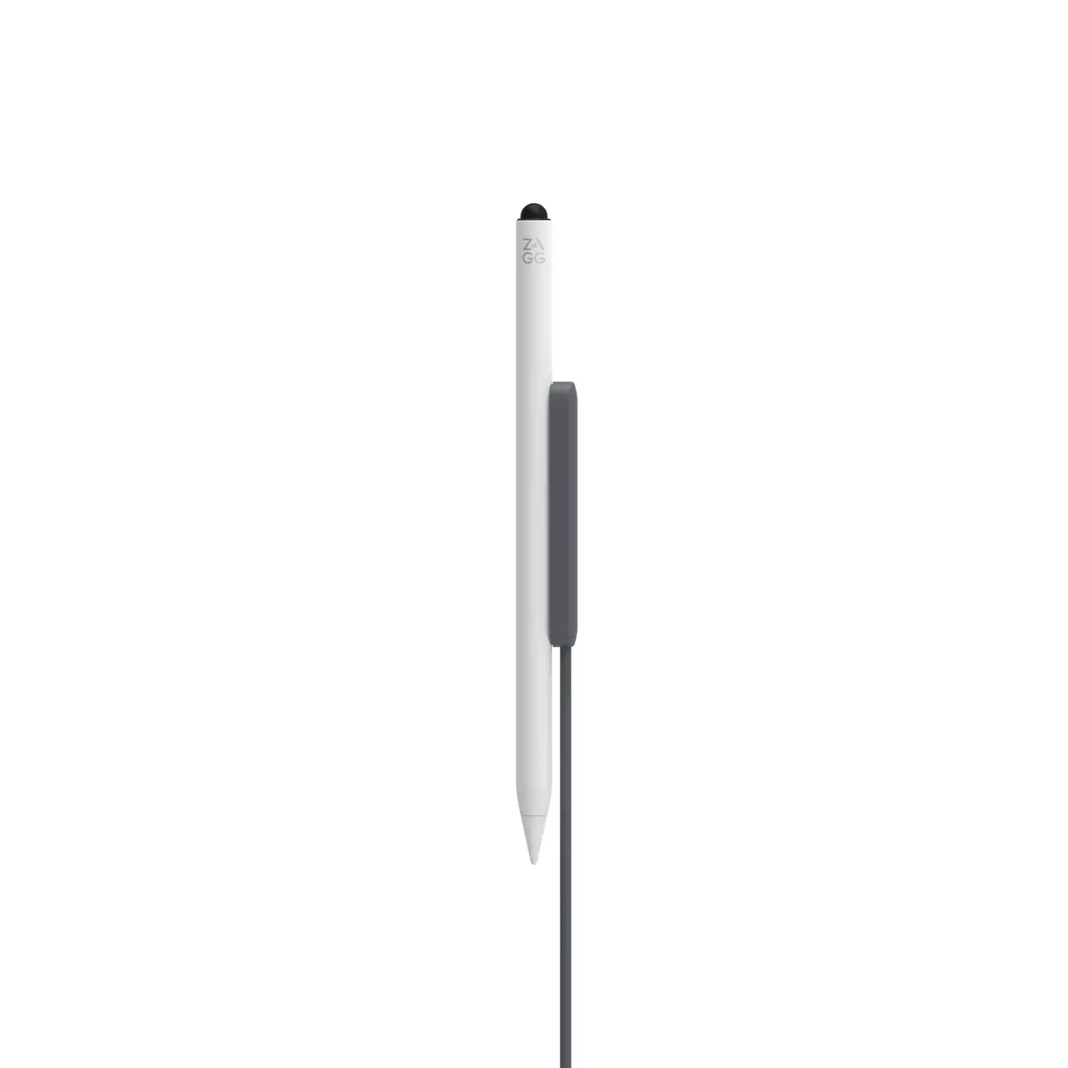Стилус ZAGG Pro Stylus 2 Photo 3