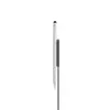 Стилус ZAGG Pro Stylus 2 Photo 3