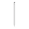 Стилус ZAGG Pro Stylus 2 Photo 6