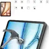 Belkin SFI007EC Screen Protector for Apple iPad Air 13 Photo 2