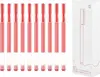 Capped gel pen Xiaomi BHR8863GL Photo 2