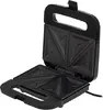 Sandwich maker Adler AD 3076 — 1000 W Photo 6