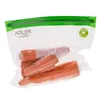 Вакуумный упаковщик Adler AD 4514 Photo 10