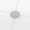 Adler AD 8187 напольные весы — 180 кг, 100 г Photo 2