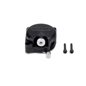 Creality Extrusion Kit for K1 / K1 Max / K1C / K1 SE / Ender-3 V3 / Ender-3 V3 Plus (CRE-4001020076)