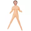 Надувная секс-кукла you2toys Yuki — 152 см Photo 2