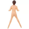 Надувная секс-кукла you2toys Yuki — 152 см Photo 4