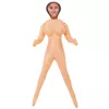 You2Toys Layla — надувная секс-кукла 152 см Photo 2