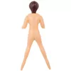 You2Toys Layla — надувная секс-кукла 152 см Photo 3