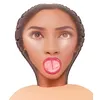 You2Toys Layla — надувная секс-кукла 152 см Photo 4
