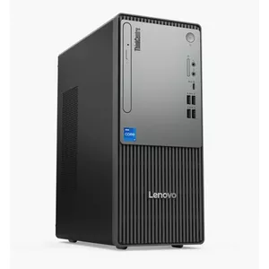 Компьютер ThinkCentre Neo 50t G5 TWR i7-14700 16GB 512GB INT DVD W11Pro