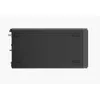 Компьютер ThinkCentre Neo 50t G5 Photo 2