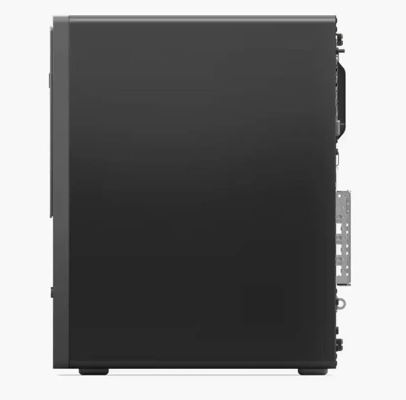 Компьютер ThinkCentre Neo 50t G5 Photo 3