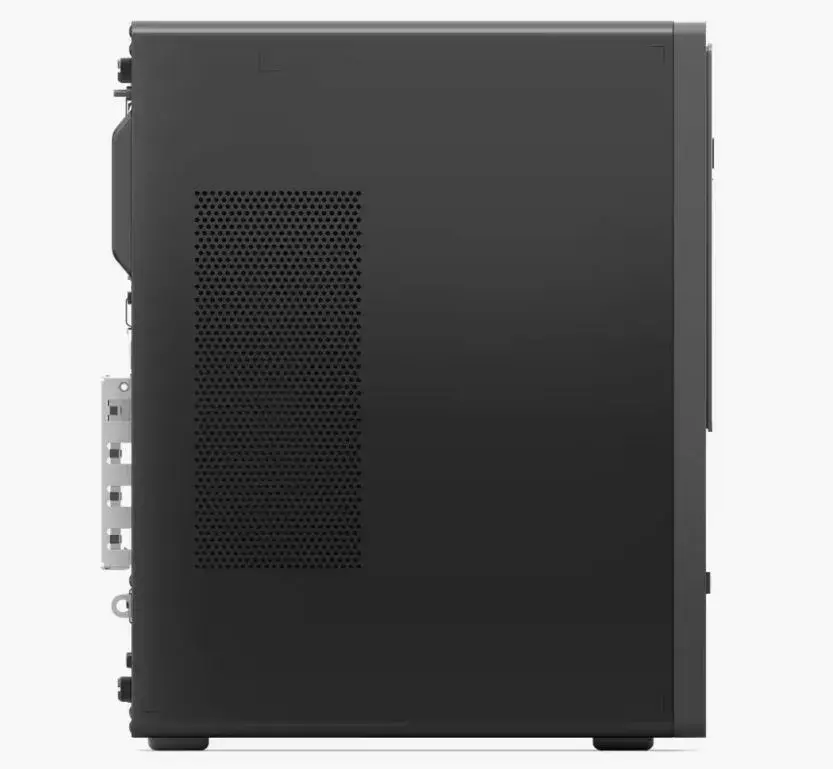 Компьютер ThinkCentre Neo 50t G5 Photo 4