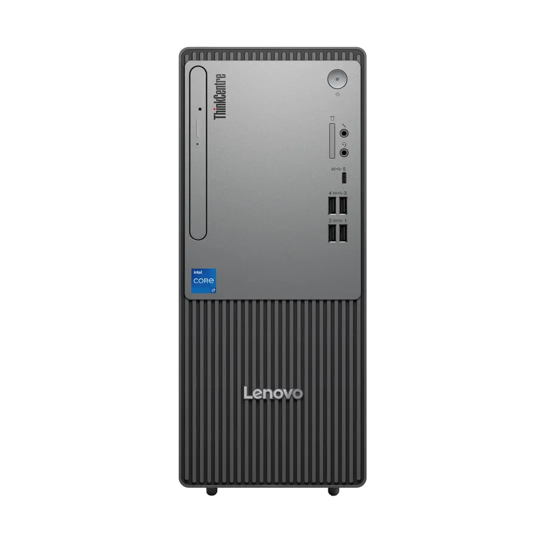 Dators ThinkCentre Neo 50t G5 TWR