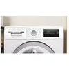 Bosch WAN2813APL veļasmašīna 7 kg Photo 2
