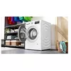Bosch WAN2813APL veļasmašīna 7 kg Photo 3