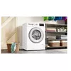 Bosch WAN2813APL veļasmašīna 7 kg Photo 4