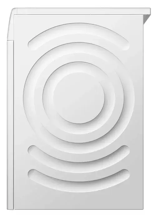 Bosch WAN2813APL veļasmašīna 7 kg Photo 6
