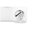 Bosch WAN2813APL veļasmašīna 7 kg Photo 7