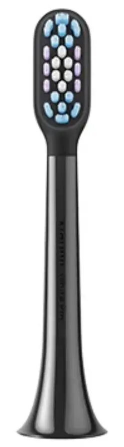 Xiaomi Smart Electric Toothbrush T501 rezerves