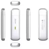 USB 4G LTE мобильный Wi‑Fi роутер ZTE MF833N Photo 2