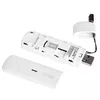 USB 4G LTE мобильный Wi‑Fi роутер ZTE MF833N Photo 4