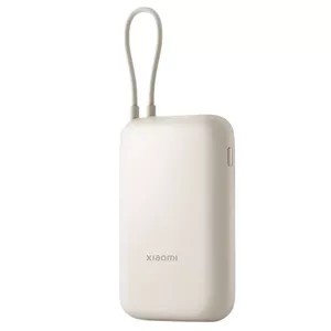 Power Bank Xiaomi BHR9072GL 10000 mAh