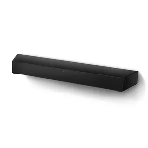 Soundbar Speaker Philips HAL5023/00 200 W