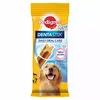 Fluffy Влажный корм для кошек Говядина 410 г Photo 9