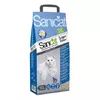Buddy Adult sausā suņu barība ar putnu gaļu 20 kg Photo 2
