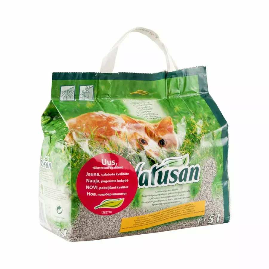 Buddy Adult sausā suņu barība ar putnu gaļu 20 kg Photo 3